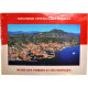 Monaco, Set, 2002, FDC - Monaco