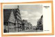 Lemgo 1950 Postcard - Lemgo