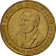Monnaie, Tanzania, 100 Shilingi, 1994, SUP+, Brass Plated Steel, KM:32 - Tanzania