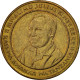 Monnaie, Tanzania, 100 Shilingi, 1994, SUP+, Brass Plated Steel, KM:32 - Tanzanie