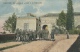 Namur - Le Corps De Garde à La Citadelle - Groupe De Soldats -1928 ( Voir Verso ) - Casernes