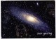 'Star Gazing' - Astronomie