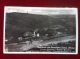 AK Kolonie Teufelsberg Oberberg Mark Restaurant Julius Meltzer Dampfer Haltestelle 1936 - Oderberg