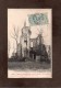 CPA   --  DPT  02  --  FERE  EN  TARDENOIS  --  ANCIEN  CHATEAU  --  LA  CHAPELLE.......... - Fere En Tardenois