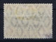 Albania:  Mi  Nr  168 MH/* Airmail Has A Thin Left Bottom Corner - Albanie