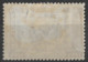 1894 – Infante Dom Henrique Centenary Mint 15 Réis - Andere & Zonder Classificatie