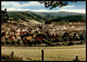 ÄLTERE POSTKARTE GUMMERSBACH IM OBERBERGISCHEN PANORAMA GESAMTANSICHT Total Totalansicht Cpa Postcard Ansichtskarte AK - Gummersbach