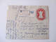 Delcampe - Belegeposten Indien 1950er-70er Jahre. 68 Stück. Luftpostbriefe In Die Schweiz / GA / Aerogramme Usw. Interessant??!! - Lettres & Documents