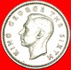 + BIRD: NEW ZEALAND &#9733; 6 PENCE 1948! LOW START &#9733; NO RESERVE!  George VI (1937-1952) - Nieuw-Zeeland