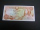 CYPRUS 1989 50 SENT UNC; - Chypre