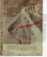 38 - BARRAGE DU CHAMBON - CAHIER ECOLE- LUCIE ARDELLIER  CHATEAUPONSAC-1936- LA VICLAIRE USINE HYDRO ELECTRIQUE - Autres & Non Classés