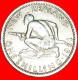 + MAORI WARRIOR (1948-1952): NEW ZEALAND ★ 1 SHILLING 1951! LOW START ★ NO RESERVE! George VI (1937-1952) - Nouvelle-Zélande