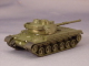 Arwico Liliput L936983, Panzer Typ68 M77860, 1971, 1:87 - Tanks