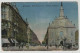 Europe Hungary Budapest Shop Geschäft Old Car Auto Kossuth Lajos Street Post Card Postkarte POSTCARD - Hongrie