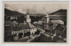 Europe Slovakia Roznava Rozsnyó Church View Shop Geschäft Post Card Postkarte POSTCARD - Slovaquie