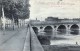 Lot De 18 Cartes CPA De TOULOUSE : Le Pont Neuf - Toutes Scannées - - Toulouse