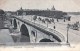 Lot De 18 Cartes CPA De TOULOUSE : Le Pont Neuf - Toutes Scannées - - Toulouse