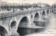 Delcampe - Lot De 18 Cartes CPA De TOULOUSE : Le Pont Neuf - Toutes Scannées - - Toulouse