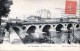 Delcampe - Lot De 18 Cartes CPA De TOULOUSE : Le Pont Neuf - Toutes Scannées - - Toulouse