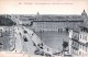 Delcampe - Lot De 18 Cartes CPA De TOULOUSE : Le Pont Neuf - Toutes Scannées - - Toulouse