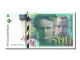 Billet, France, 500 Francs, 500 F 1994-2000 ''Pierre Et Marie Curie'', 1996 - 500 F 1994-2000 ''Pierre En Marie Curie''