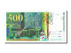 Billet, France, 500 Francs, 500 F 1994-2000 ''Pierre Et Marie Curie'', 1996 - 500 F 1994-2000 ''Pierre En Marie Curie''