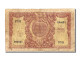 Billet, Italie, 50 Lire, 1951, TB+ - Other & Unclassified