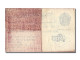 Billet, Grande-Bretagne, 5 Pounds, 1956, 1956-02-10, TTB - 5 Pounds