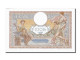 Billet, France, 100 Francs, 100 F 1908-1939 ''Luc Olivier Merson'', 1936 - 100 F 1908-1939 ''Luc Olivier Merson''