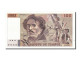Billet, France, 100 Francs, 100 F 1978-1995 ''Delacroix'', 1995, SPL, Fayette:69 - 100 F 1978-1995 ''Delacroix''