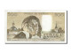 Billet, France, 500 Francs, 500 F 1968-1993 ''Pascal'', 1990, 1990-02-01, SUP+ - 500 F 1968-1993 ''Pascal''