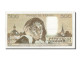 Billet, France, 500 Francs, 500 F 1968-1993 ''Pascal'', 1988, 1988-03-03, SUP+ - 500 F 1968-1993 ''Pascal''