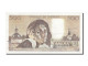 Billet, France, 500 Francs, 500 F 1968-1993 ''Pascal'', 1981, 1981-06-04, SUP - 500 F 1968-1993 ''Pascal''