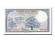 Billet, Lebanon, 100 Livres, 1988, NEUF - Liban