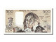 Billet, France, 500 Francs, 500 F 1968-1993 ''Pascal'', 1990, 1990-07-05, SPL - 500 F 1968-1993 ''Pascal''