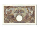 Billet, Serbie, 1000 Dinara, 1942, 1942-05-01, NEUF - Serbien
