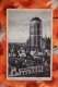 Ak Danzig - 80 M TURM - OLD VINTAGE AK - POSTCARD - Danzig