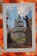 Ukraine. Kharkiv. Holy Mother Of God Cathedral - Ortodox Church  - Modern Postcard - Eglises Et Cathédrales
