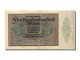 Billet, Allemagne, 500,000 Mark, 1923, 1923-05-01, SUP - 500.000 Mark