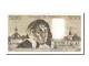 Billet, France, 500 Francs, 500 F 1968-1993 ''Pascal'', 1978, 1978-10-05, SPL - 500 F 1968-1993 ''Pascal''