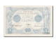 Billet, France, 5 Francs, 5 F 1912-1917 ''Bleu'', 1916, 1916-08-04, TTB+ - 5 F 1912-1917 ''Bleu''