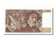 Billet, France, 100 Francs, 100 F 1978-1995 ''Delacroix'', 1978, SUP - 100 F 1978-1995 ''Delacroix''