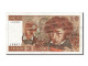 Billet, France, 10 Francs, 10 F 1972-1978 ''Berlioz'', 1973, 1973-12-06, SUP - 10 F 1972-1978 ''Berlioz''