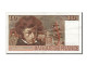 Billet, France, 10 Francs, 10 F 1972-1978 ''Berlioz'', 1973, 1973-12-06, SUP - 10 F 1972-1978 ''Berlioz''