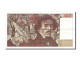 Billet, France, 100 Francs, 100 F 1978-1995 ''Delacroix'', 1978, SUP - 100 F 1978-1995 ''Delacroix''