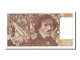 Billet, France, 100 Francs, 100 F 1978-1995 ''Delacroix'', 1988, NEUF - 100 F 1978-1995 ''Delacroix''