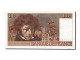 Billet, France, 10 Francs, 10 F 1972-1978 ''Berlioz'', 1974, 1974-04-04, SUP+ - 10 F 1972-1978 ''Berlioz''