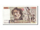 Billet, France, 100 Francs, 100 F 1978-1995 ''Delacroix'', 1984, TTB+ - 100 F 1978-1995 ''Delacroix''