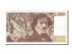 Billet, France, 100 Francs, 100 F 1978-1995 ''Delacroix'', 1984, TTB+ - 100 F 1978-1995 ''Delacroix''