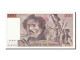Billet, France, 100 Francs, 100 F 1978-1995 ''Delacroix'', 1990, SPL, Fayette:69 - 100 F 1978-1995 ''Delacroix''